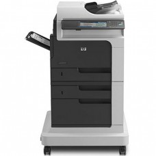 HP LaserJet M4555f MFP Printer